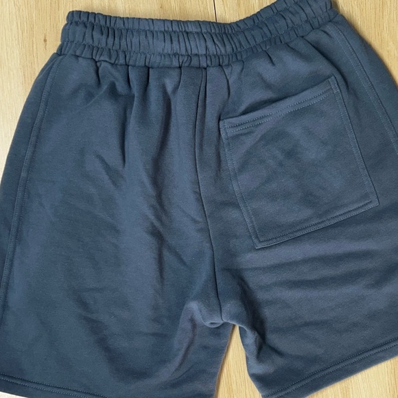 Zephyr Collection Short - Picture 3 of 4